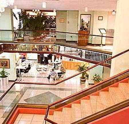 Wyndham Kingston Jamaica Ξενοδοχείο Εξωτερικό φωτογραφία