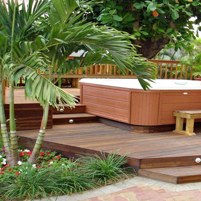 Wyndham Kingston Jamaica Ξενοδοχείο Εξωτερικό φωτογραφία