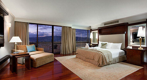 Wyndham Kingston Jamaica Ξενοδοχείο Δωμάτιο φωτογραφία