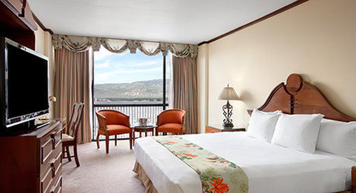 Wyndham Kingston Jamaica Ξενοδοχείο Δωμάτιο φωτογραφία