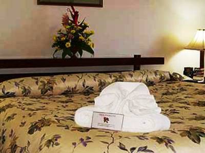 Wyndham Kingston Jamaica Ξενοδοχείο Εξωτερικό φωτογραφία