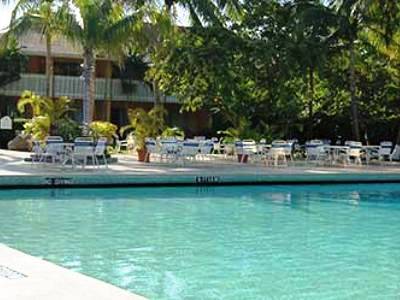 Wyndham Kingston Jamaica Ξενοδοχείο Εξωτερικό φωτογραφία